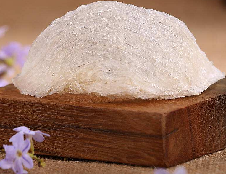 企石礼品回收店铺