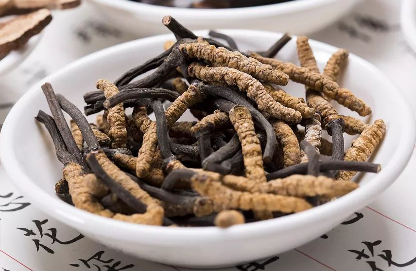 麻涌礼品回收实体店