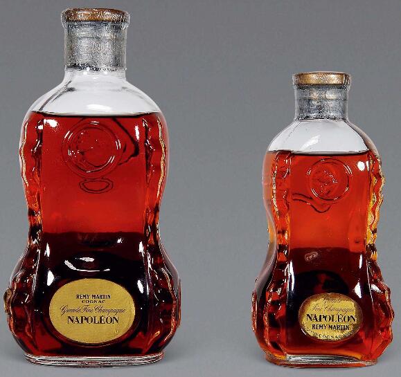 坦洲VSOP洋酒回收价格行情