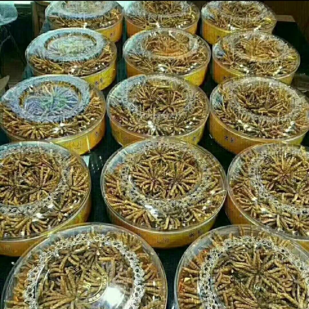 盐田礼品回收店