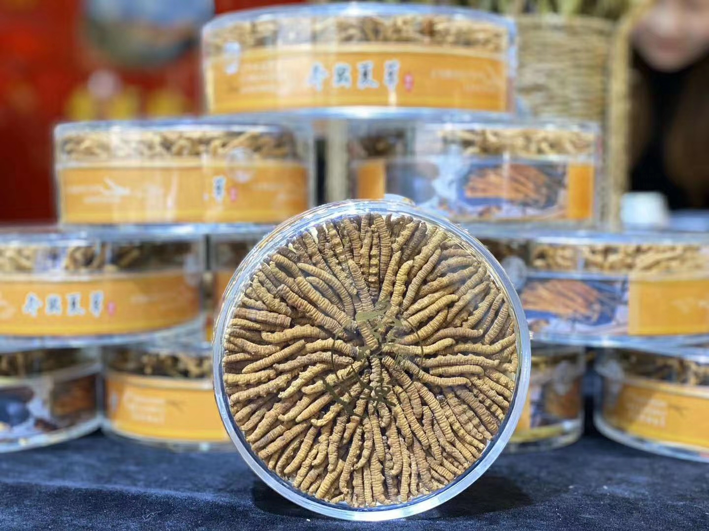 谢岗礼品回收店面在哪