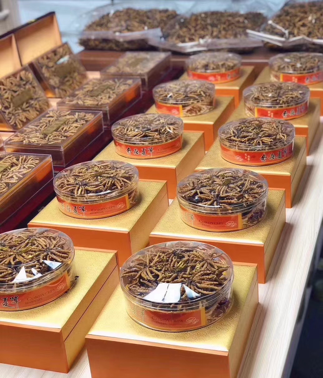 凤岗礼品回收实体店