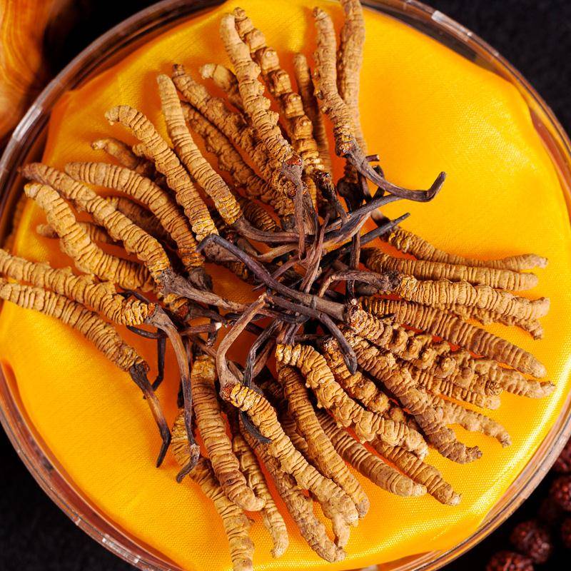 凤岗高价礼品回收店位置