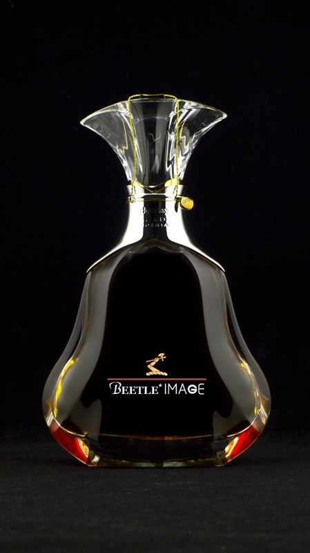 谢岗皇禧洋酒回收值多少钱一瓶