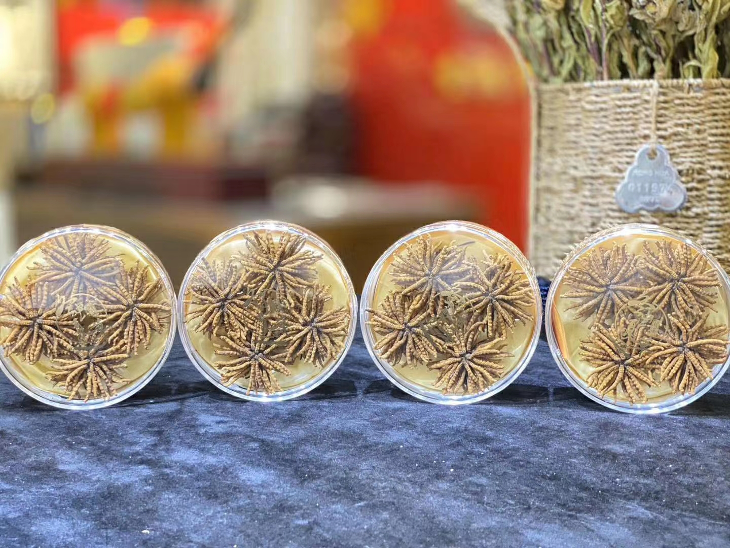 凤岗礼品回收价格