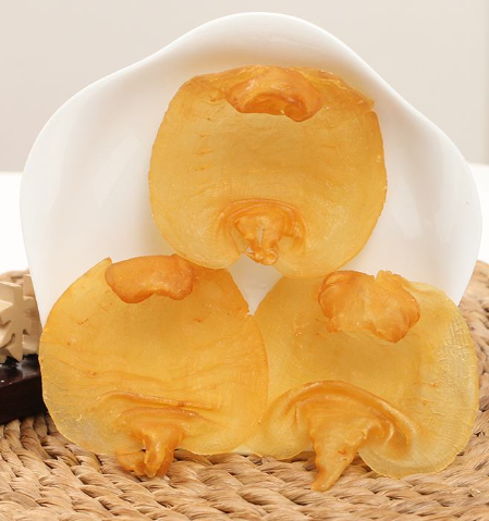 珠海红鸡赤嘴鱼胶回收多少钱一斤