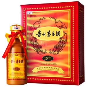 福田茅台回收商家详细报价