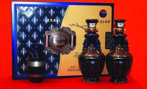 罗湖茅台哪里回收