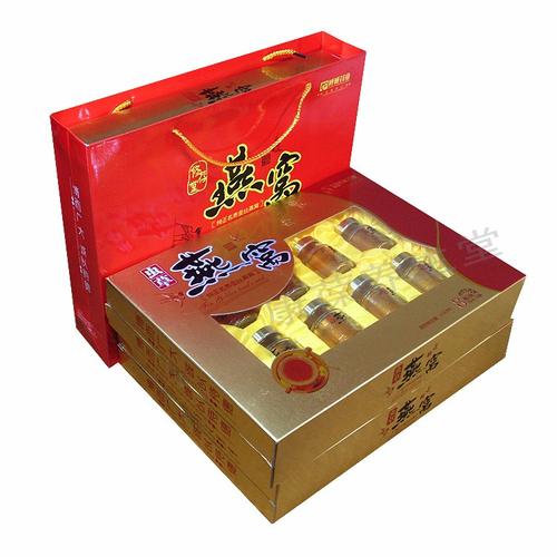 禅城哪里有礼品回收