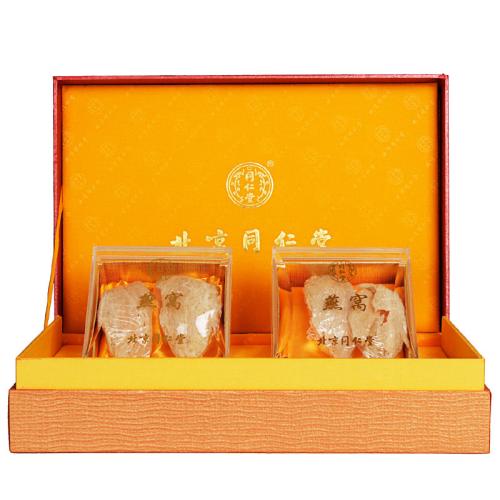 禅城礼品回收价格