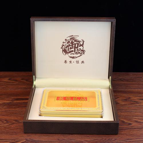 禅城专业礼品回收公司