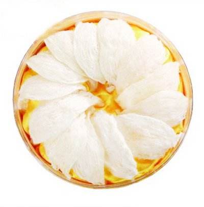 南海礼品上门回收