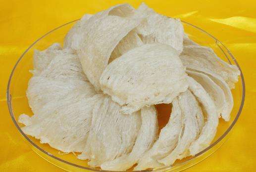 南海闲置礼品回收商家