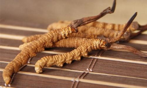 南海一般哪有礼品回收