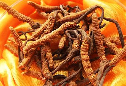 南海礼品回收行业