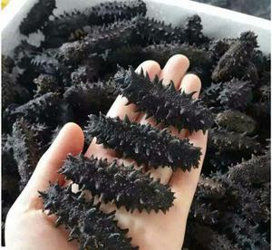 三水区礼品回收价格