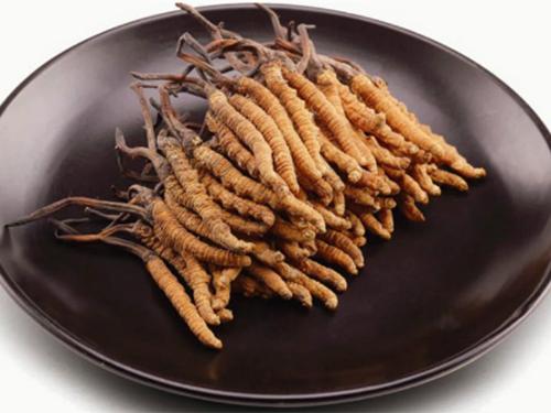 三水礼品回收公司简介