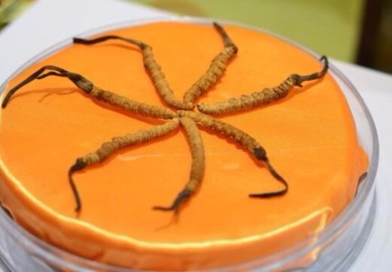 三水礼品回收哪里有商家