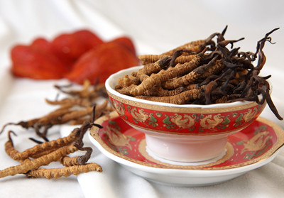 三水地区礼品上门回收