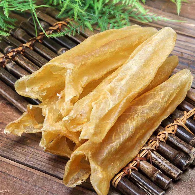 龙岗上门礼品回收商家