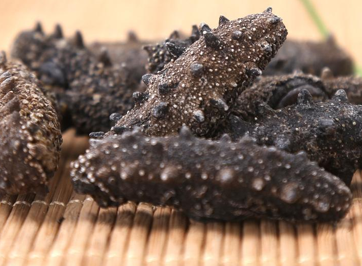 龙华礼品回收公司哪家正规