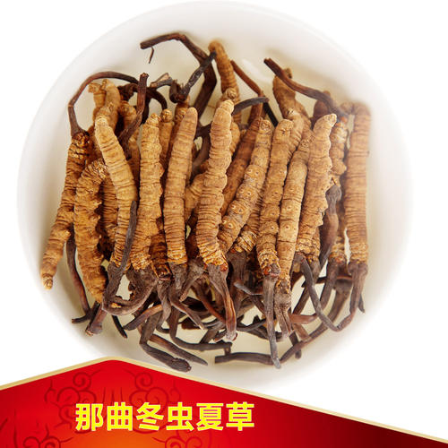 珠海礼品回收地址