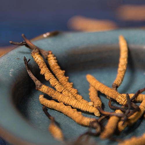 珠海哪里有礼品回收商家