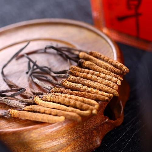 斗门礼品回收价格咨询