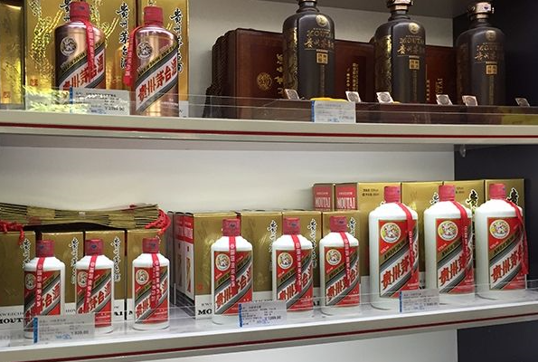 番禺烟酒回收价格咨询一览表