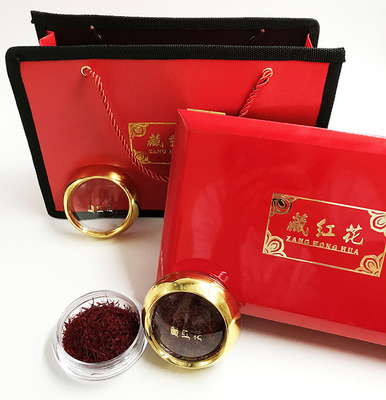 河源礼品回收统一报价