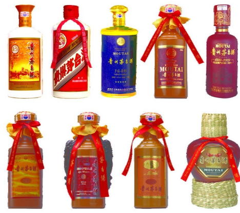 南沙哪里烟酒回收价格比较高