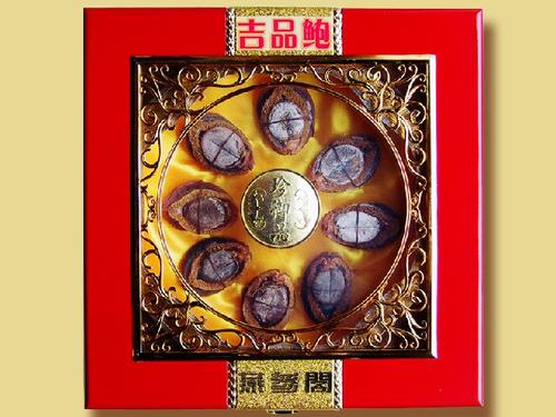 龙川礼品回收免费上门