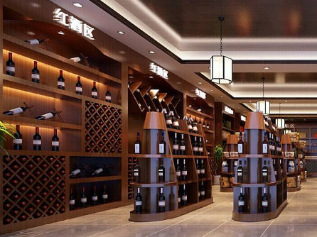 从化上门烟酒回收报价表一览