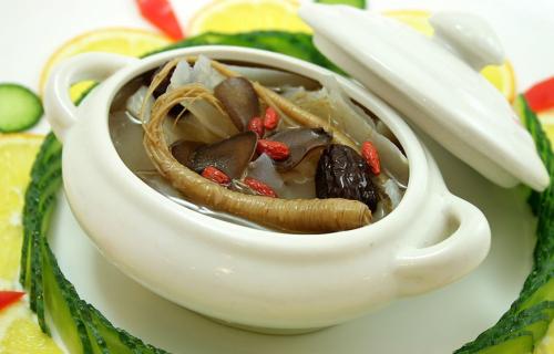 和平礼品回收报价