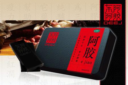 和平礼品上门回收地址