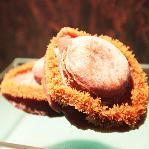 和平礼品回收价位