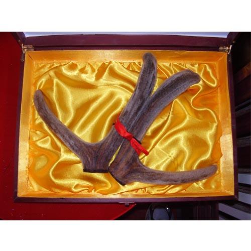 和平各种礼品回收