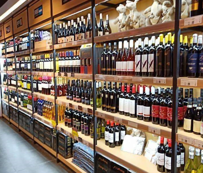 广州烟酒回收市区内全天高价上门回收