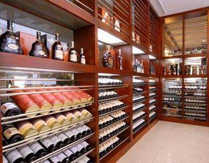 佛山烟酒回收店铺在哪里