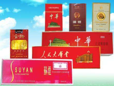 佛山烟酒回收常年大量收购商家