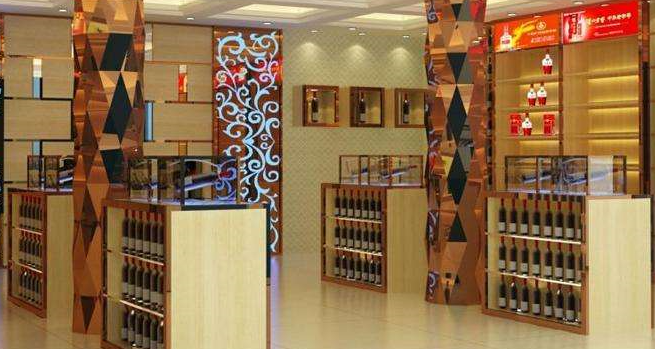 佛山烟酒回收价格哪里可以查询