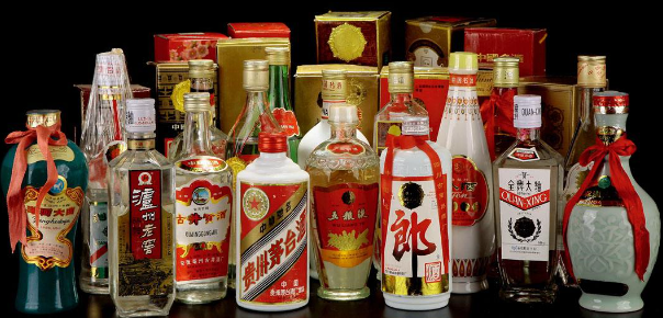 禅城烟酒回收售后服务公司