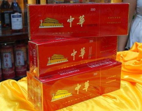 禅城烟酒回收近期报价一览表