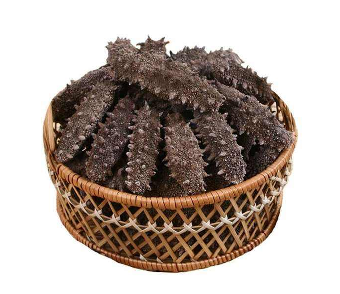 白云礼品回收价格大概多少钱