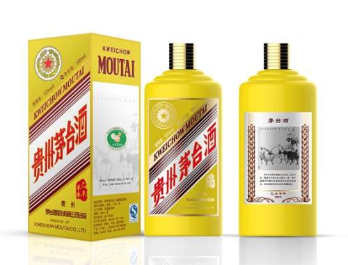 淡水茅台回收市场价格表