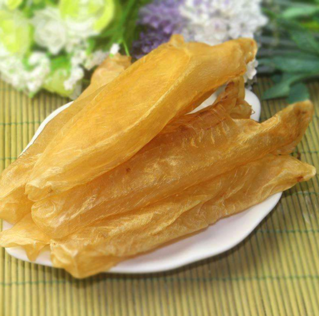 荔湾专业礼品回收商行