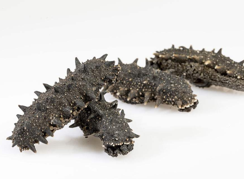 越秀礼品回收上门地址有哪些