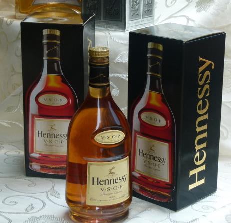 广州洋酒回收商家