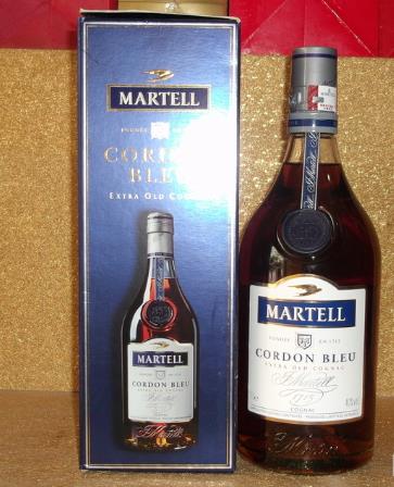 广州高价洋酒回收商家