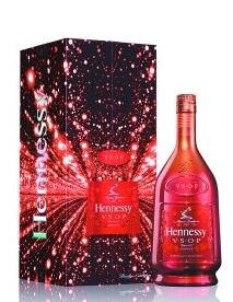 广州专业洋酒回收